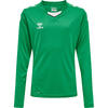 Instap T-Shirt Hmlcore Multisport Uniseks Kinderen HUMMEL