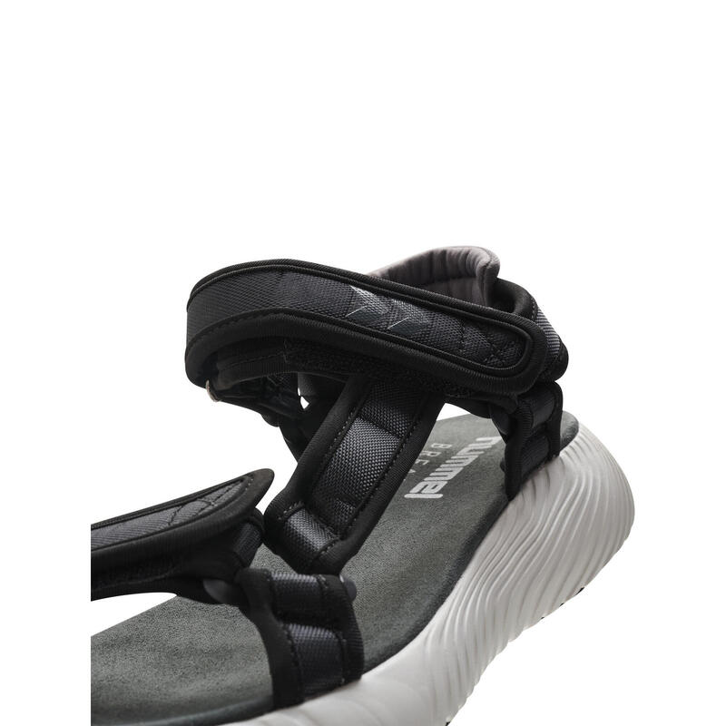 Hummel Sneaker Open Trek Sandal