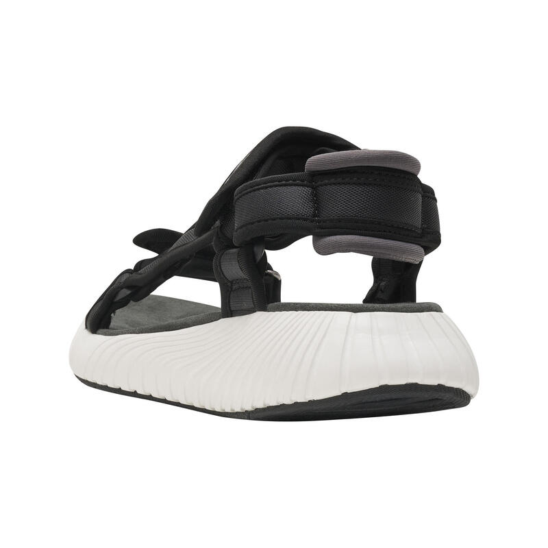 Hummel Sneaker Open Trek Sandal