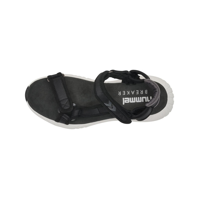 Hummel Sneaker Open Trek Sandal