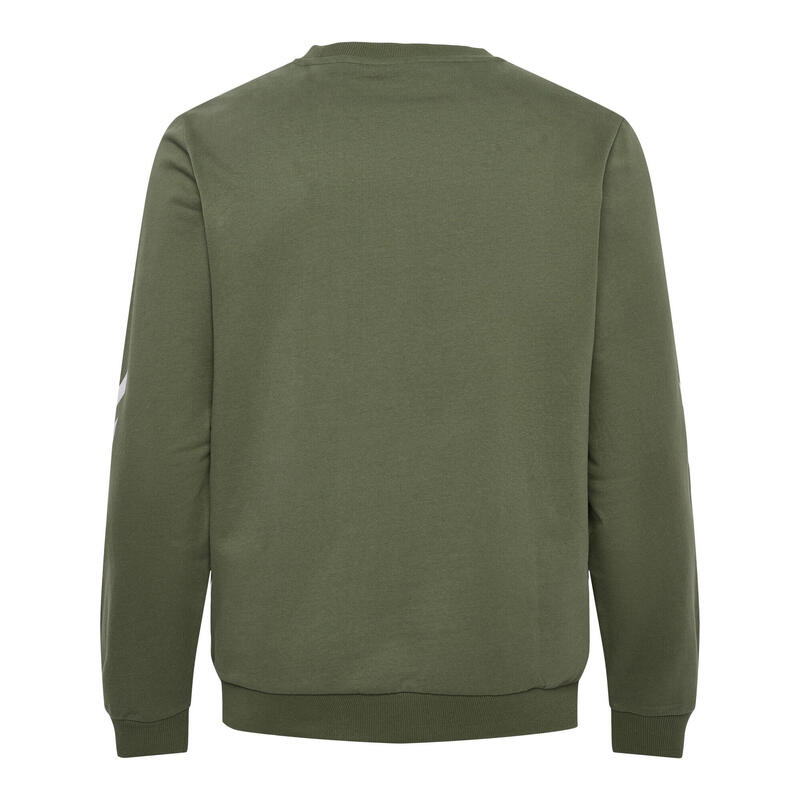 Sweatshirt Herren