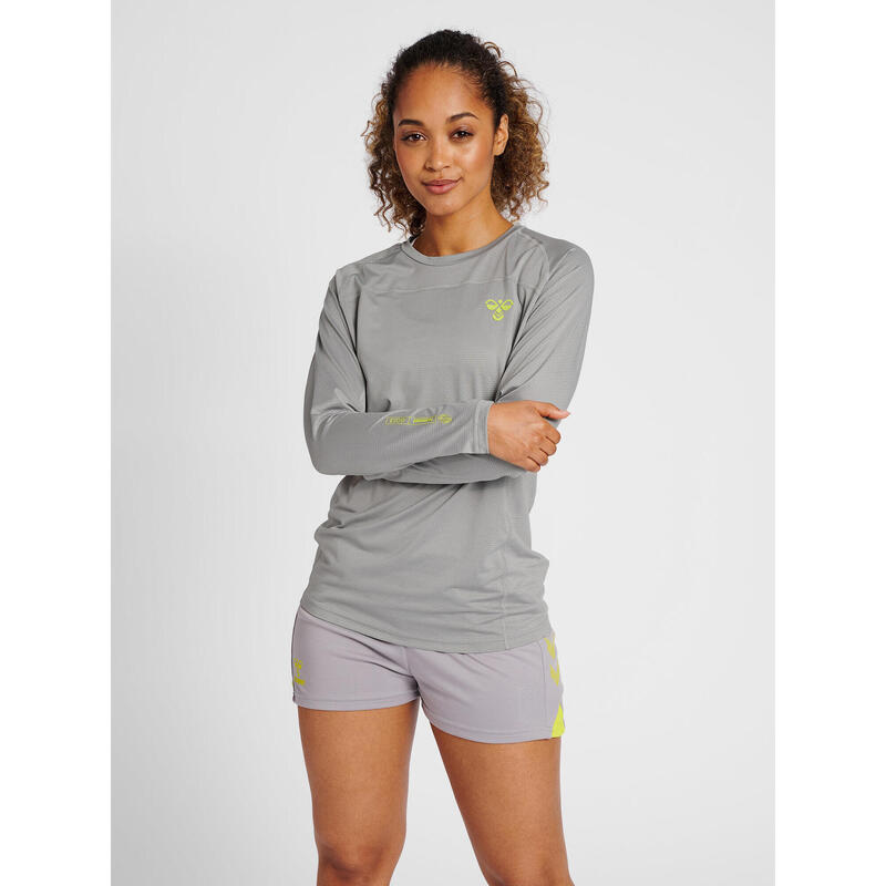 c599257e-1255-4b73-9f16-1f12f2765b98_c229c251c251