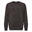 Deslizar Sudadera Hmlred Multideporte Los Niños Unisex HUMMEL