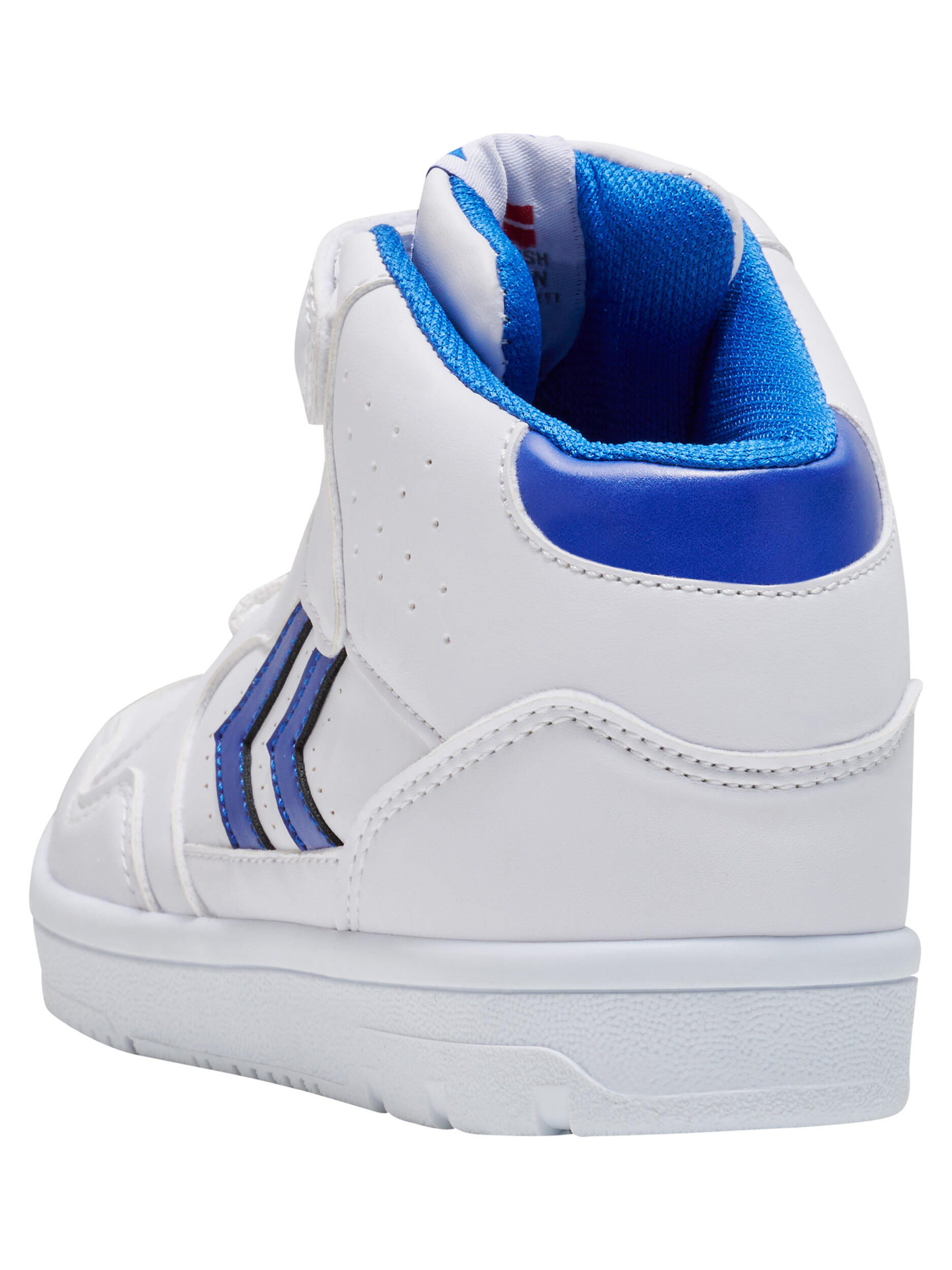 Treinadores de alto nível para crianças Hummel Camden 2/7