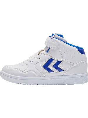 Scarpe da ginnastica alte per bambini Hummel Camden