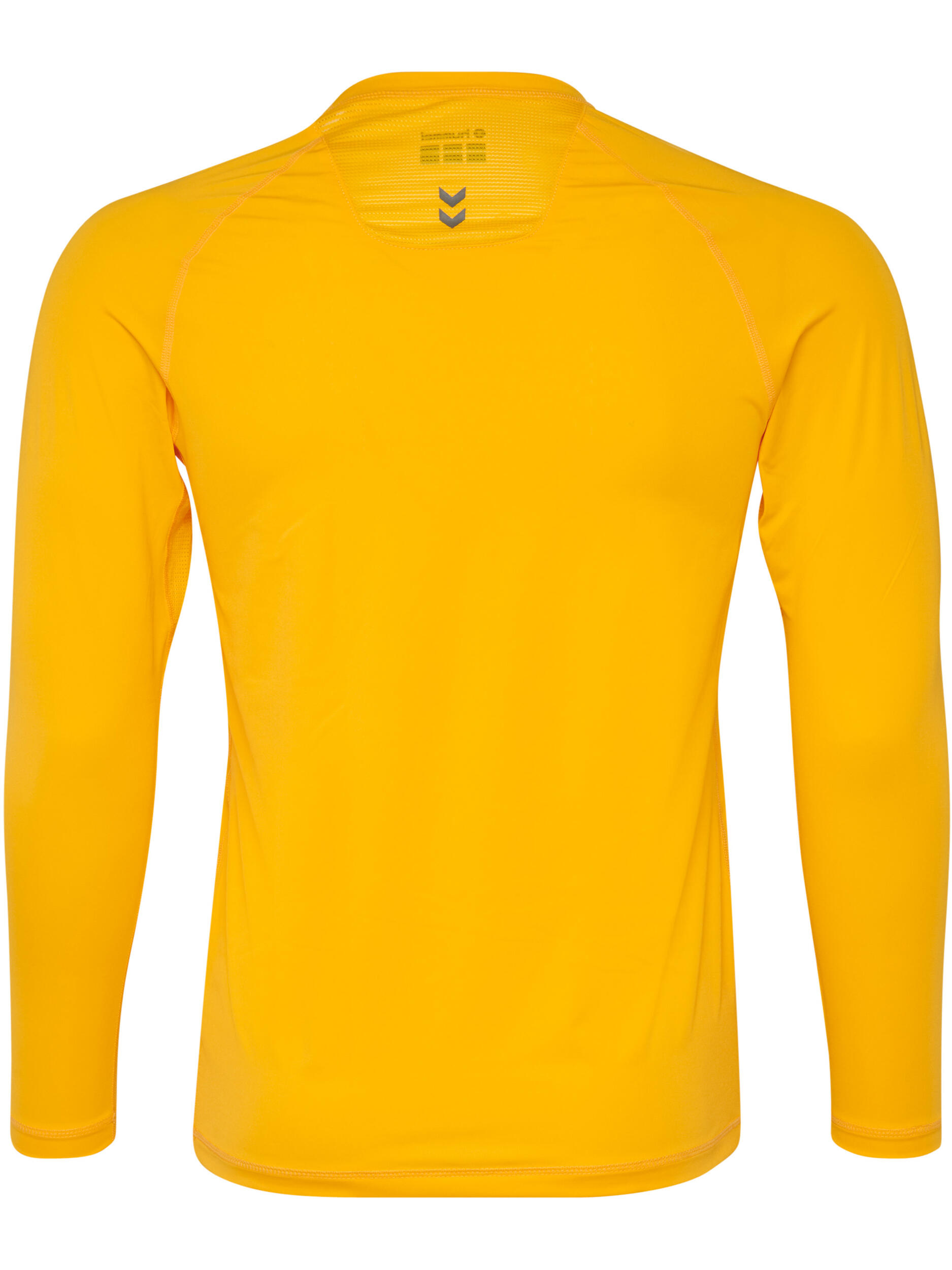 Maglia a maniche lunghe Hummel enfant Performance First HML 2/6
