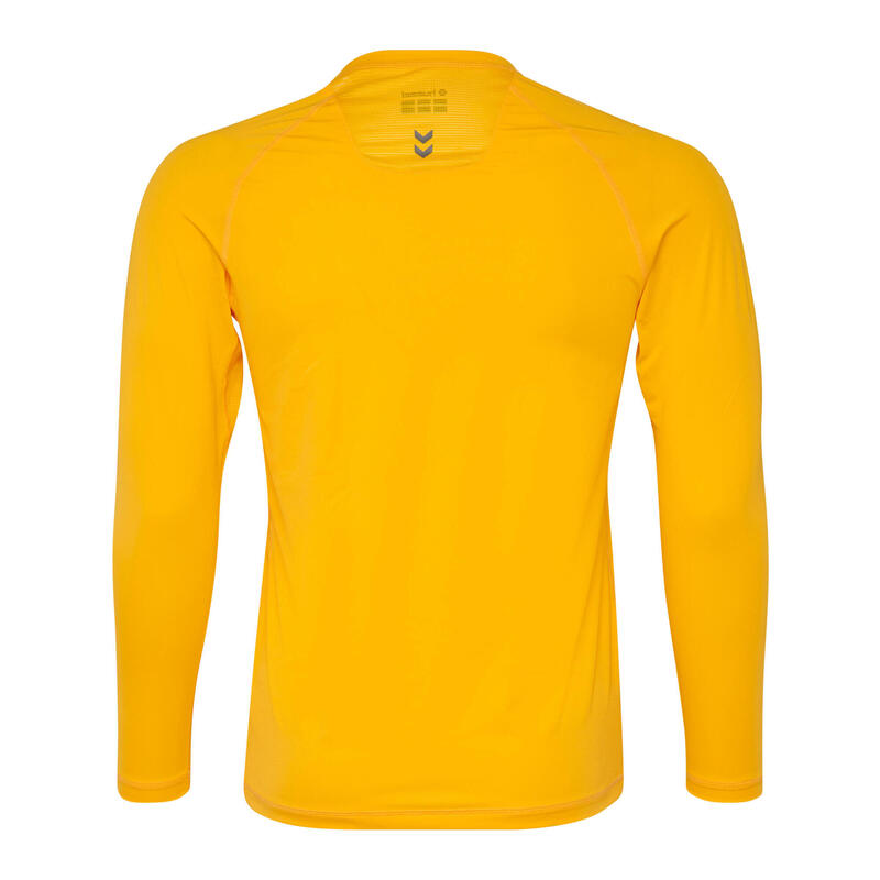 Trikot L/S Unisex Kinder
