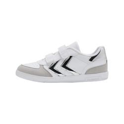 Fermeture Velcro Sneaker Victory Enfant HUMMEL