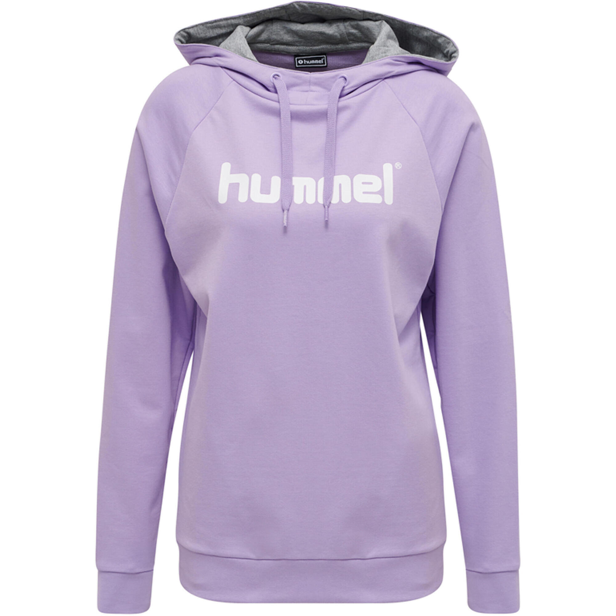 HUMMEL picture