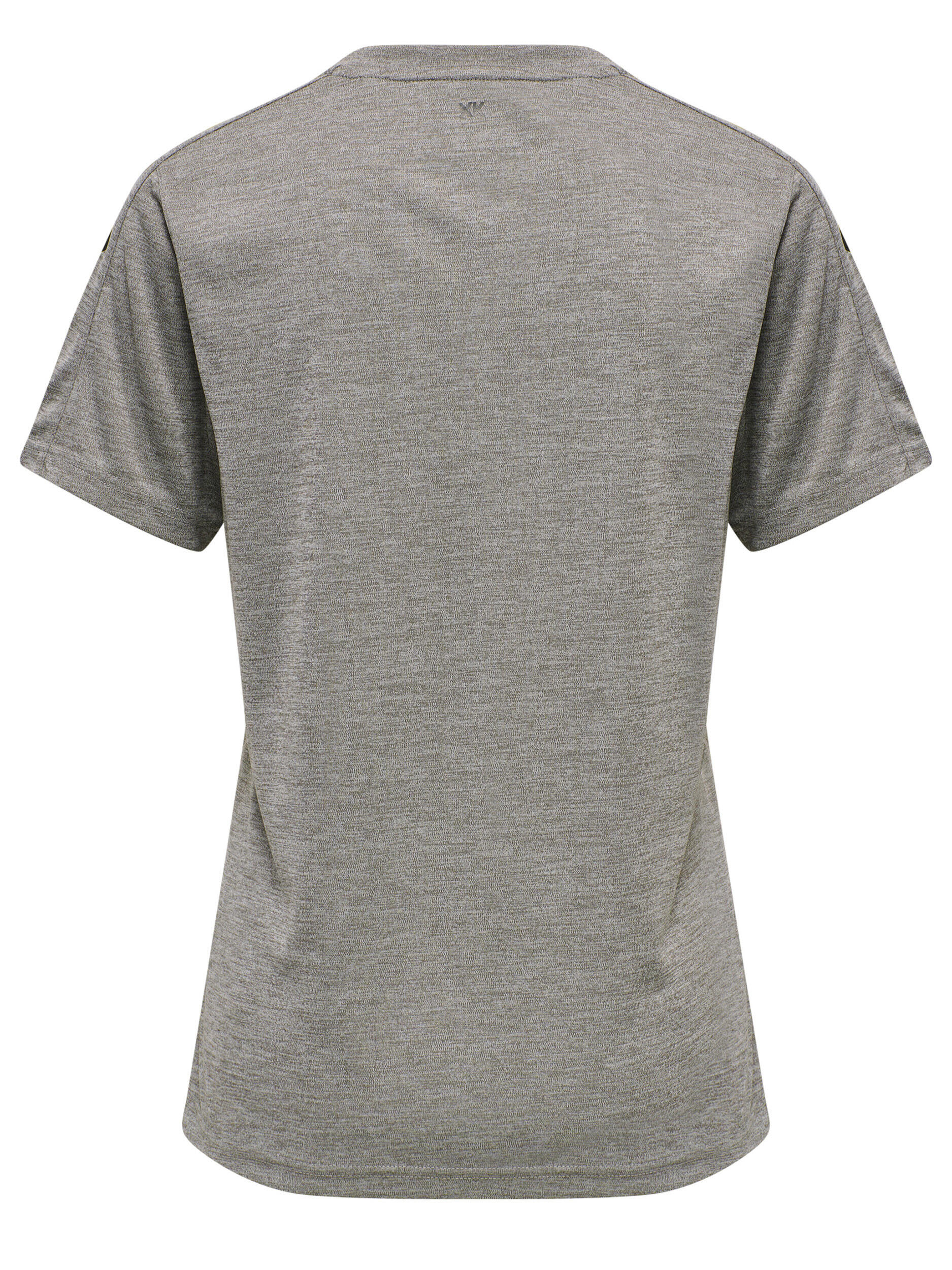 Instap T-Shirt Hmlcore Dames 6/7