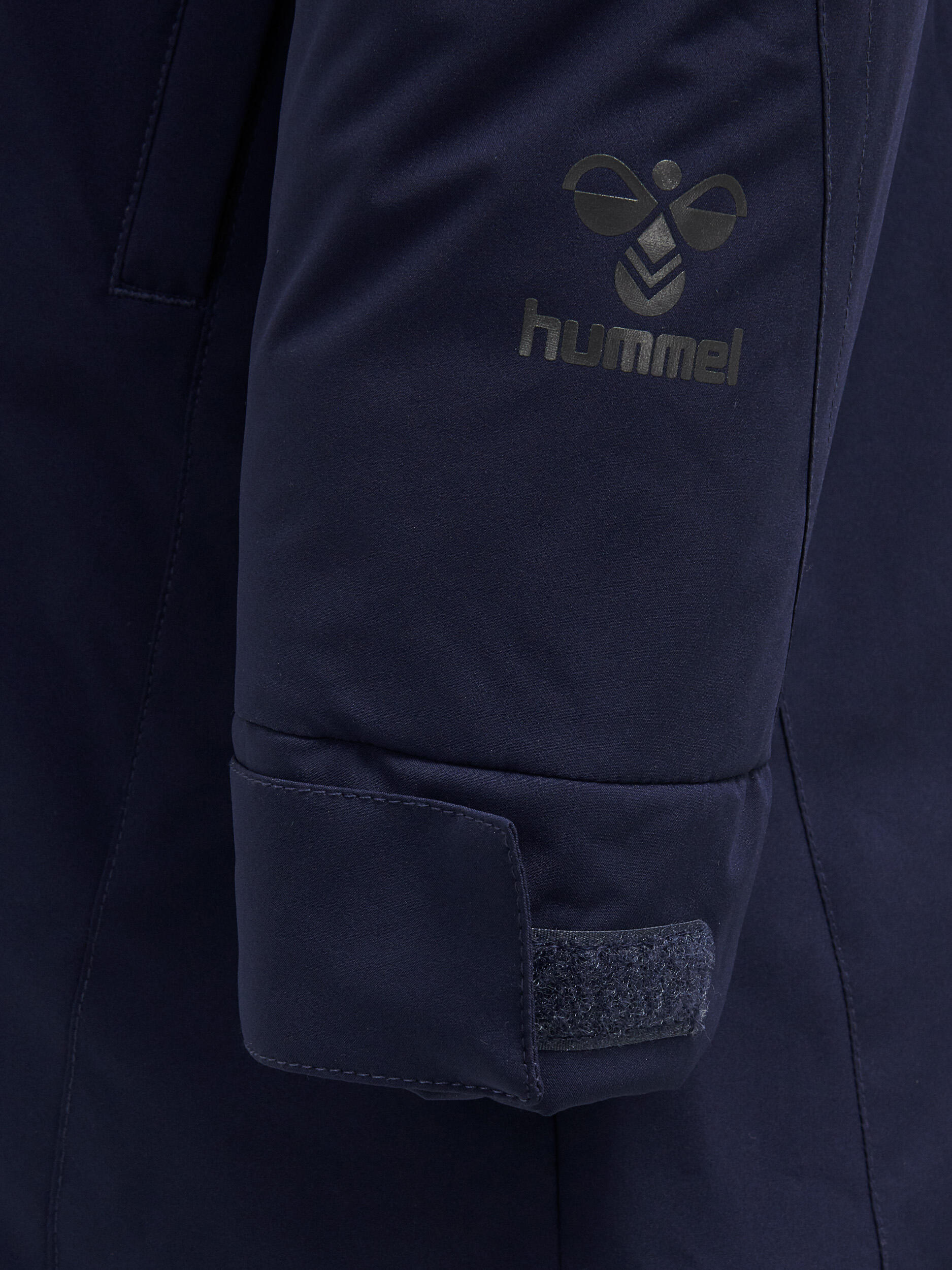 Parka Hummel North 5/7
