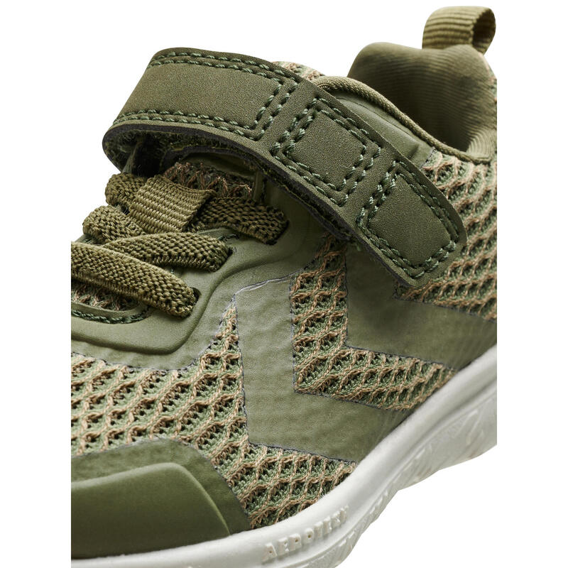 Sneaker Unisex Kinder