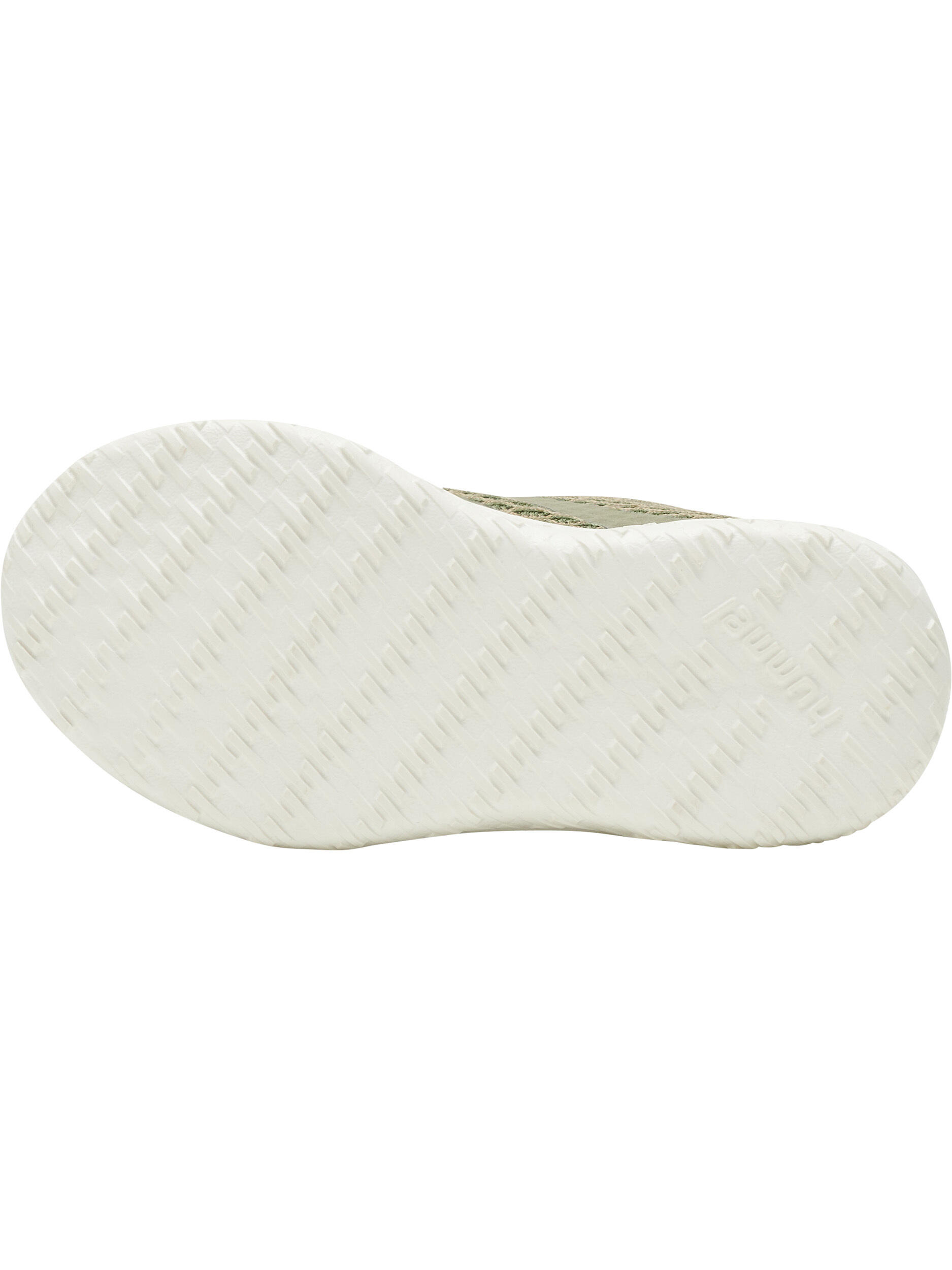 Fermeture Velcro Sneaker Actus Ml Enfant HUMMEL 5/7