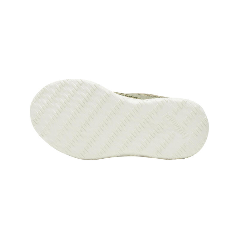 Sneaker Unisex Kinder