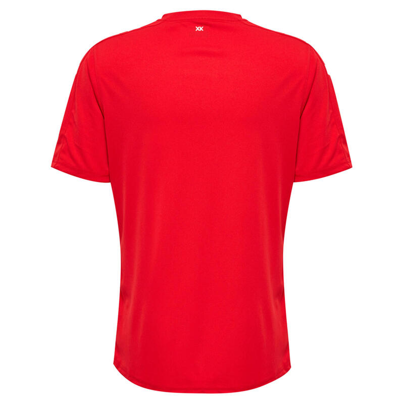 Férfi fürdőnadrág Hummel hmlcore xk sublimation