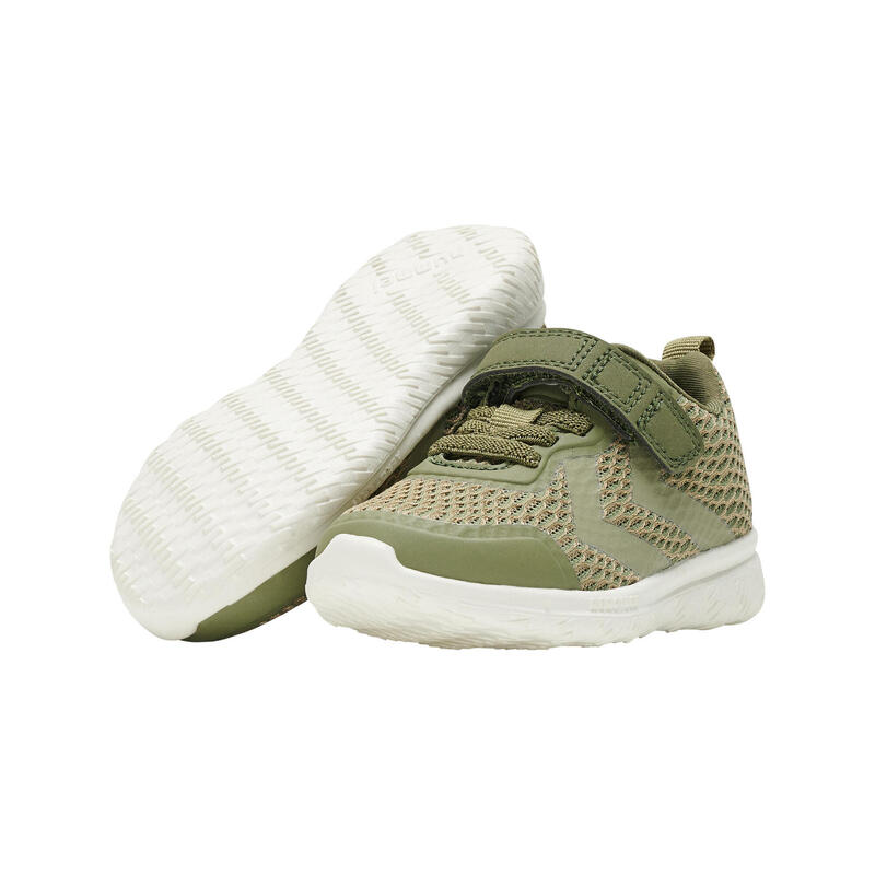 Sneaker Unisex Kinder