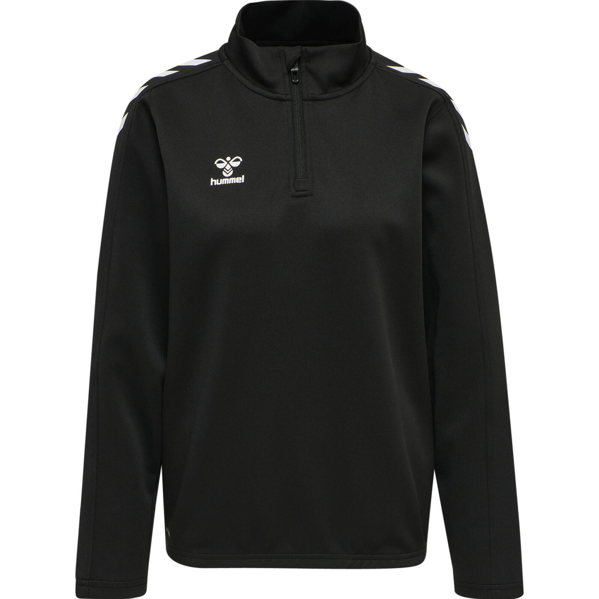 Dámský sweatshirt Hummel hmlCORE XK 5/7