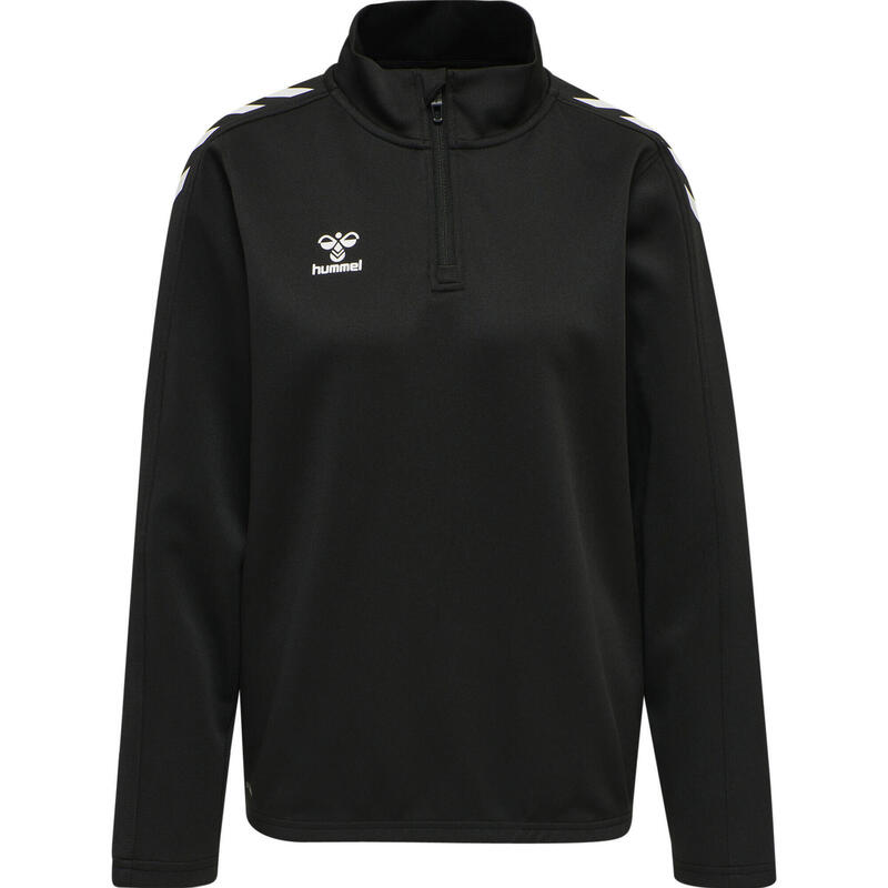 Dámský sweatshirt Hummel hmlCORE XK