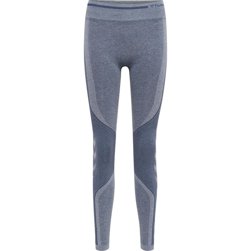 Leggings Damen