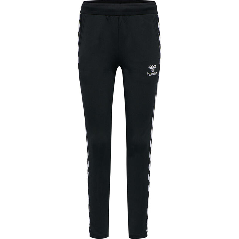 Hummel Pants Hmlnelly 2.0 Tapered Pants