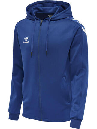 Fermeture Éclair Zip Combinaison Hmlcore Adulte
