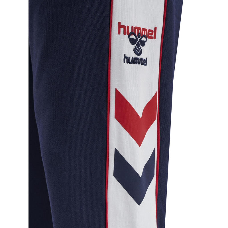 Hummel Pants Hmlic Durban Regular Pants