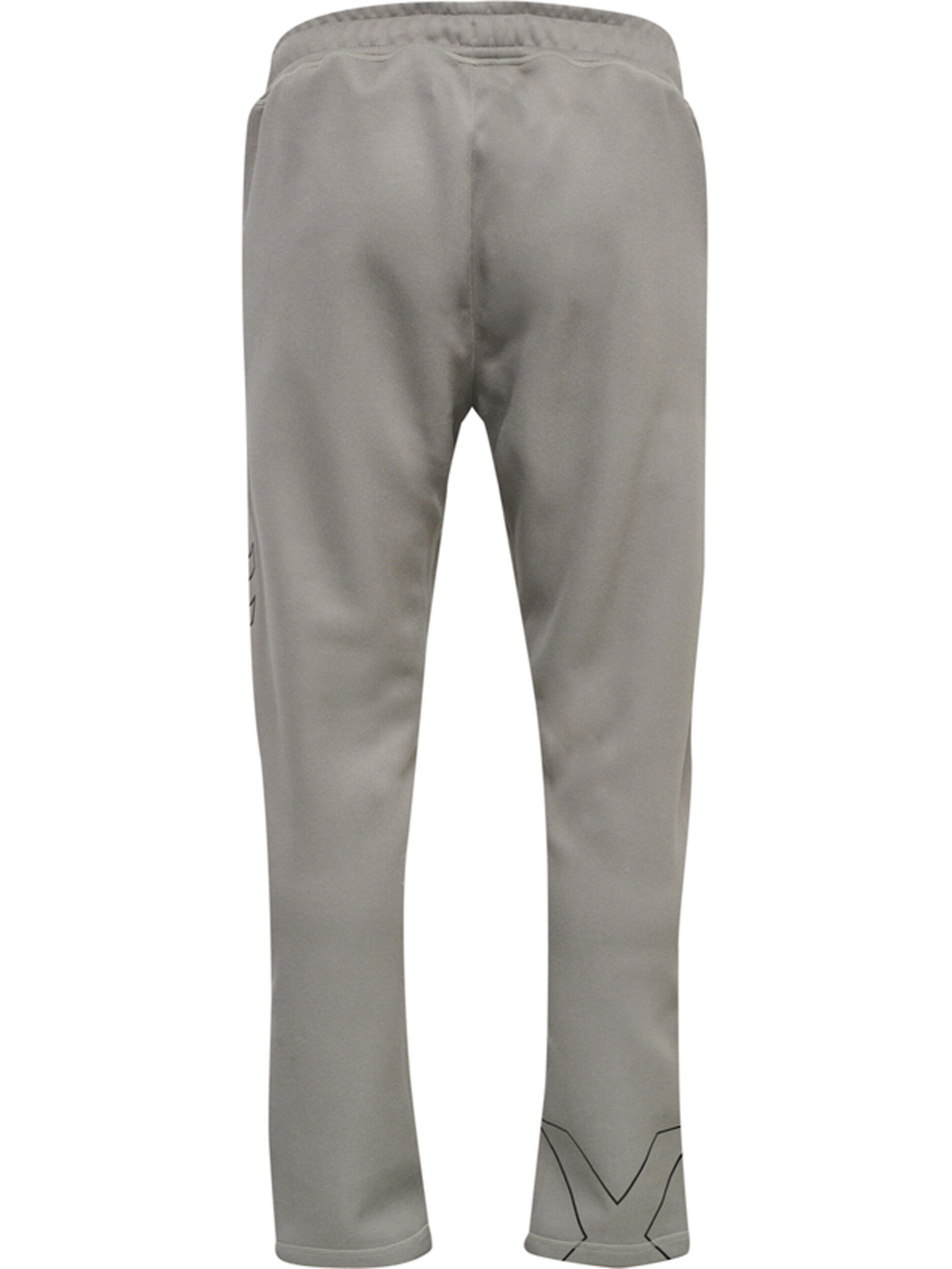Trekkoordsluiting Broek Hmlcima Heren 6/7