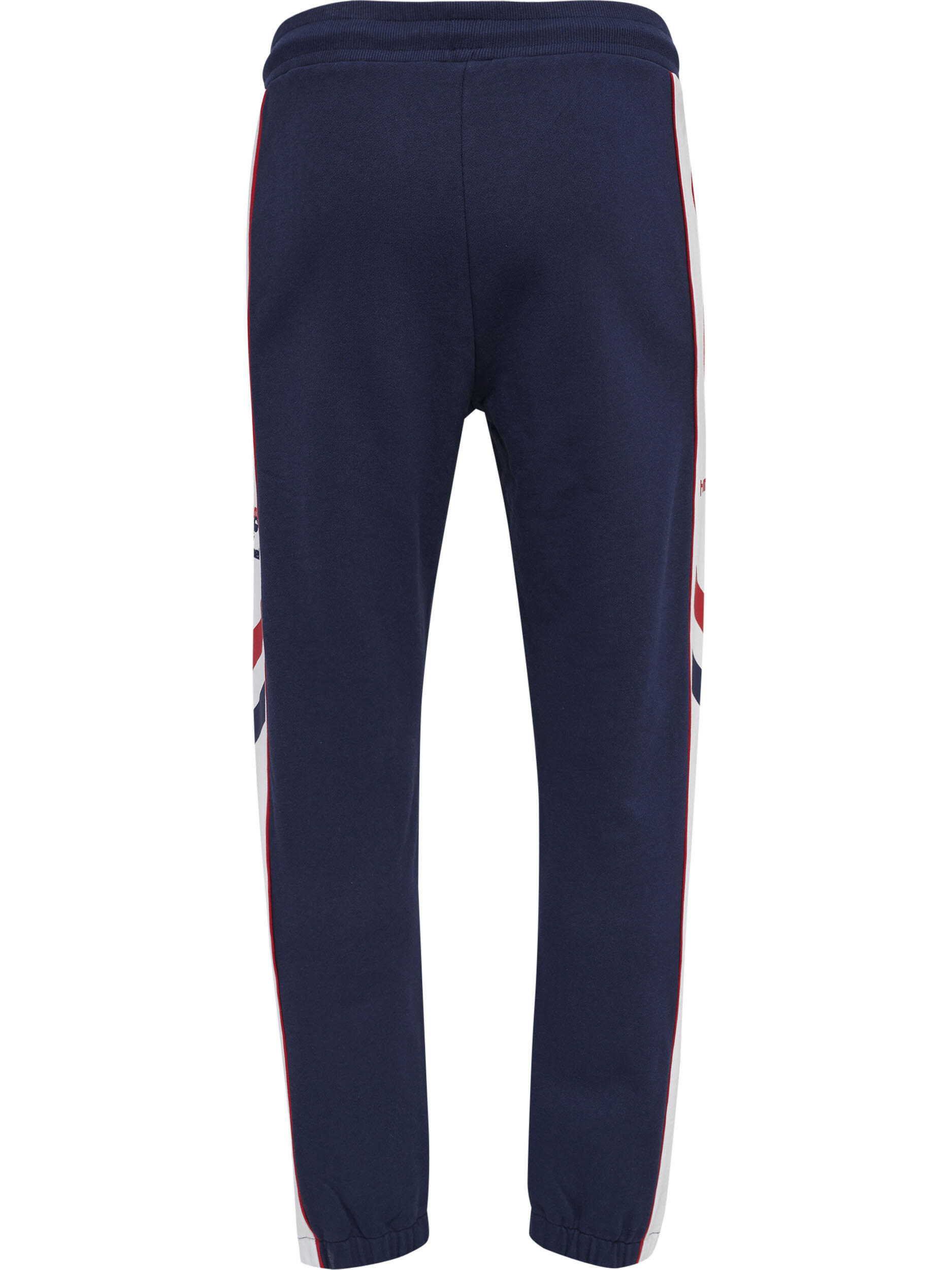 Fermeture À Cordon Pantalon Hmlic Adulte 6/7