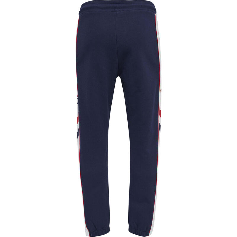 Pantalones Hmlic Adulto Unisex Transpirable Hummel