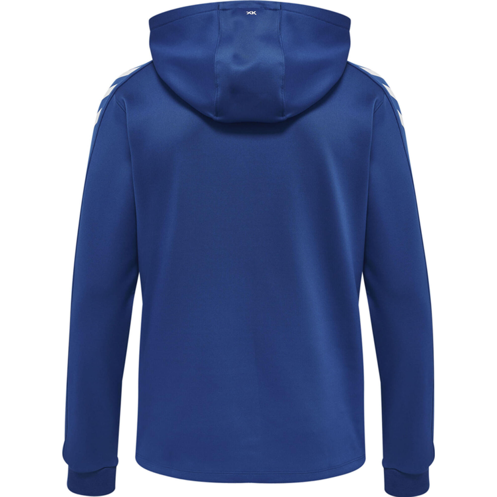 Hoodie Unisex 2/7