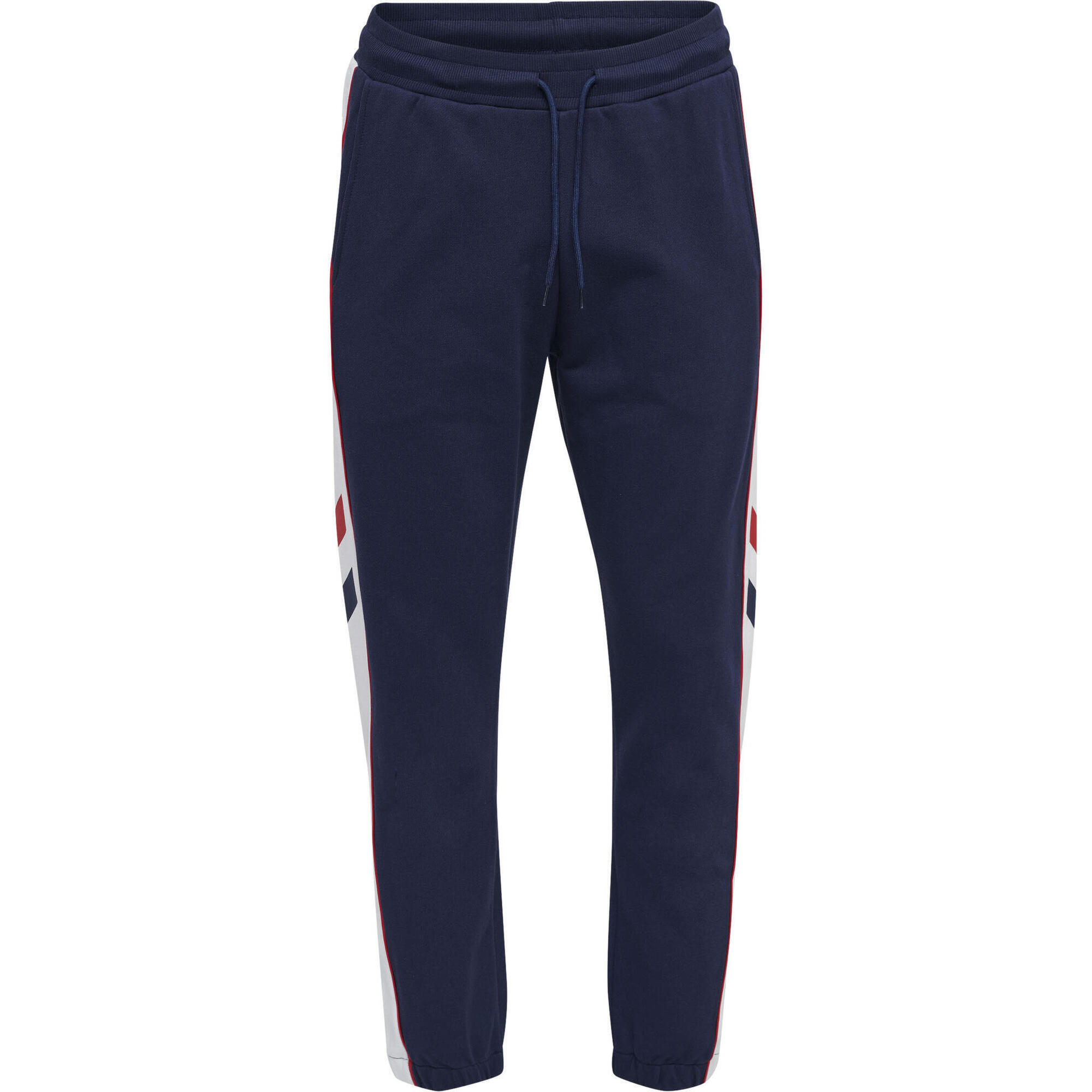 Fermeture À Cordon Pantalon Hmlic Adulte 5/7