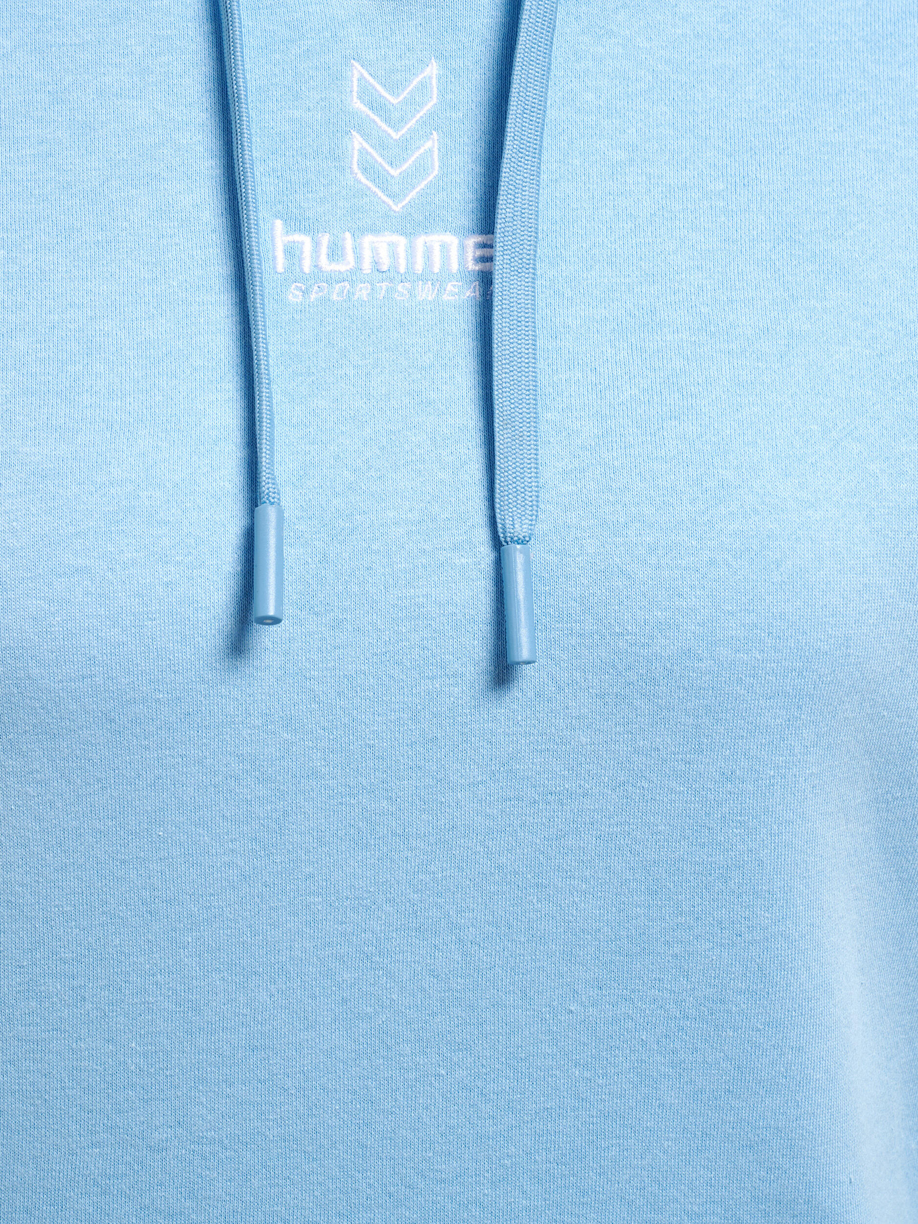 Enfiler Chaussure D'intérieur Hmlolivia Femme HUMMEL 7/7