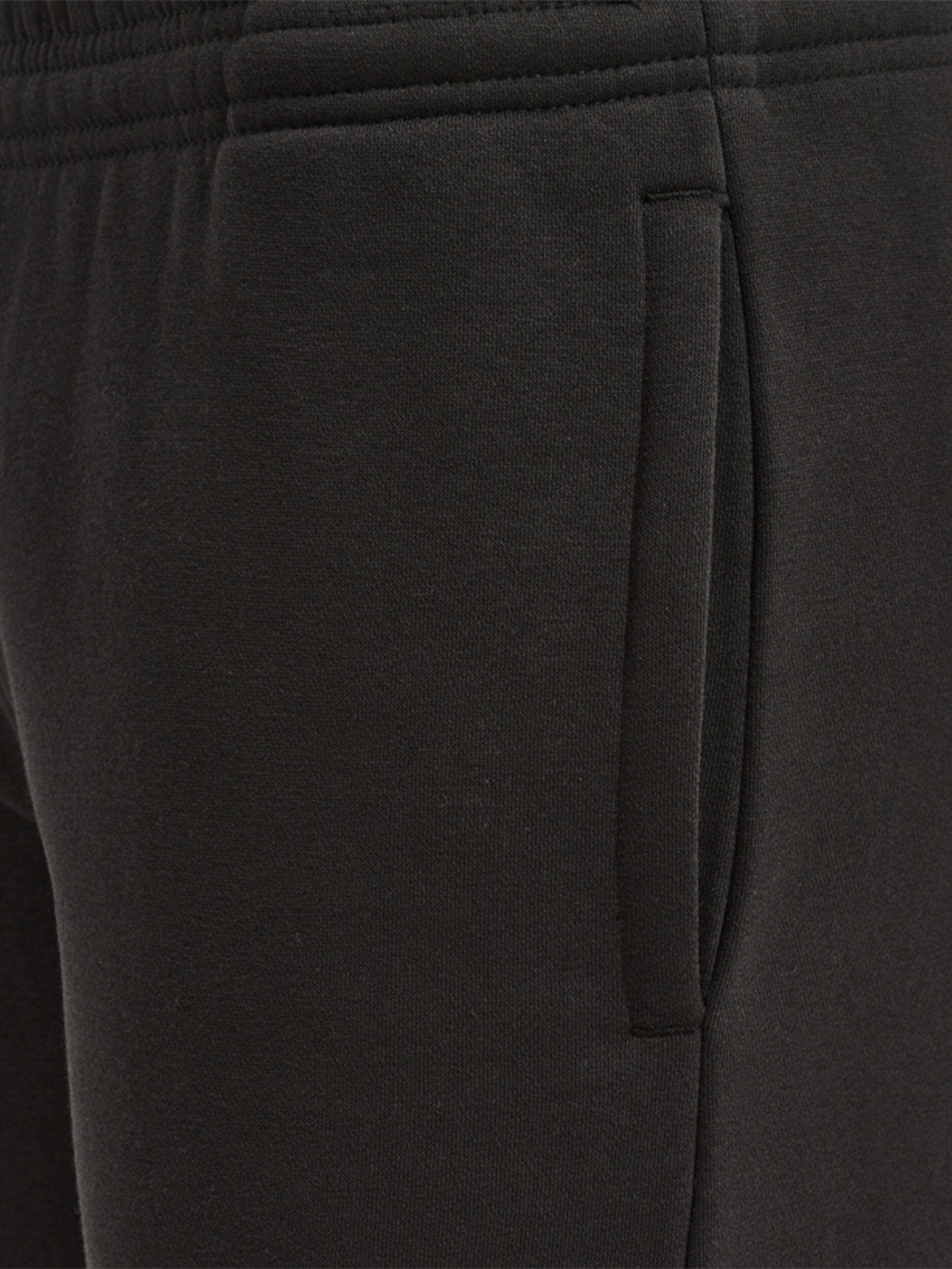 Enfiler Pantalon Hmlred Femme 6/7