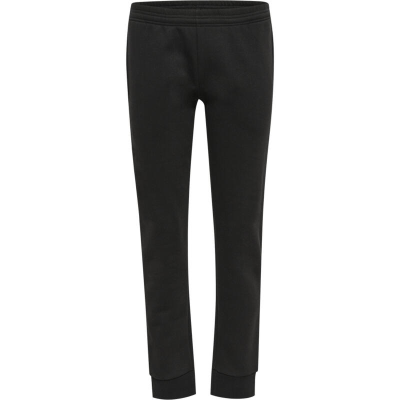 Hummel Pants Hmlred Basic Sweat Pants Woman