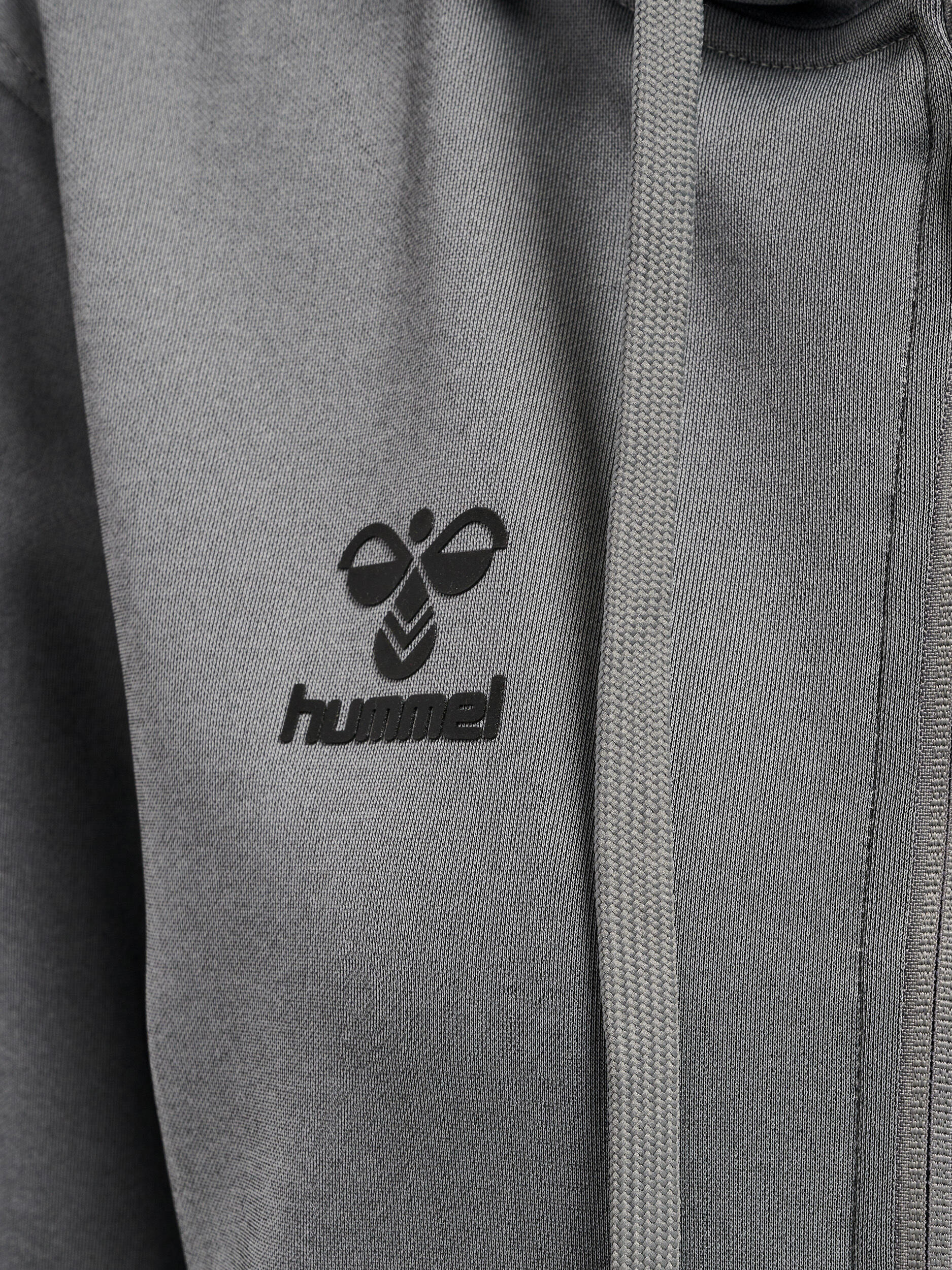 Hoodie Damen Hummel hmlCore 7/7