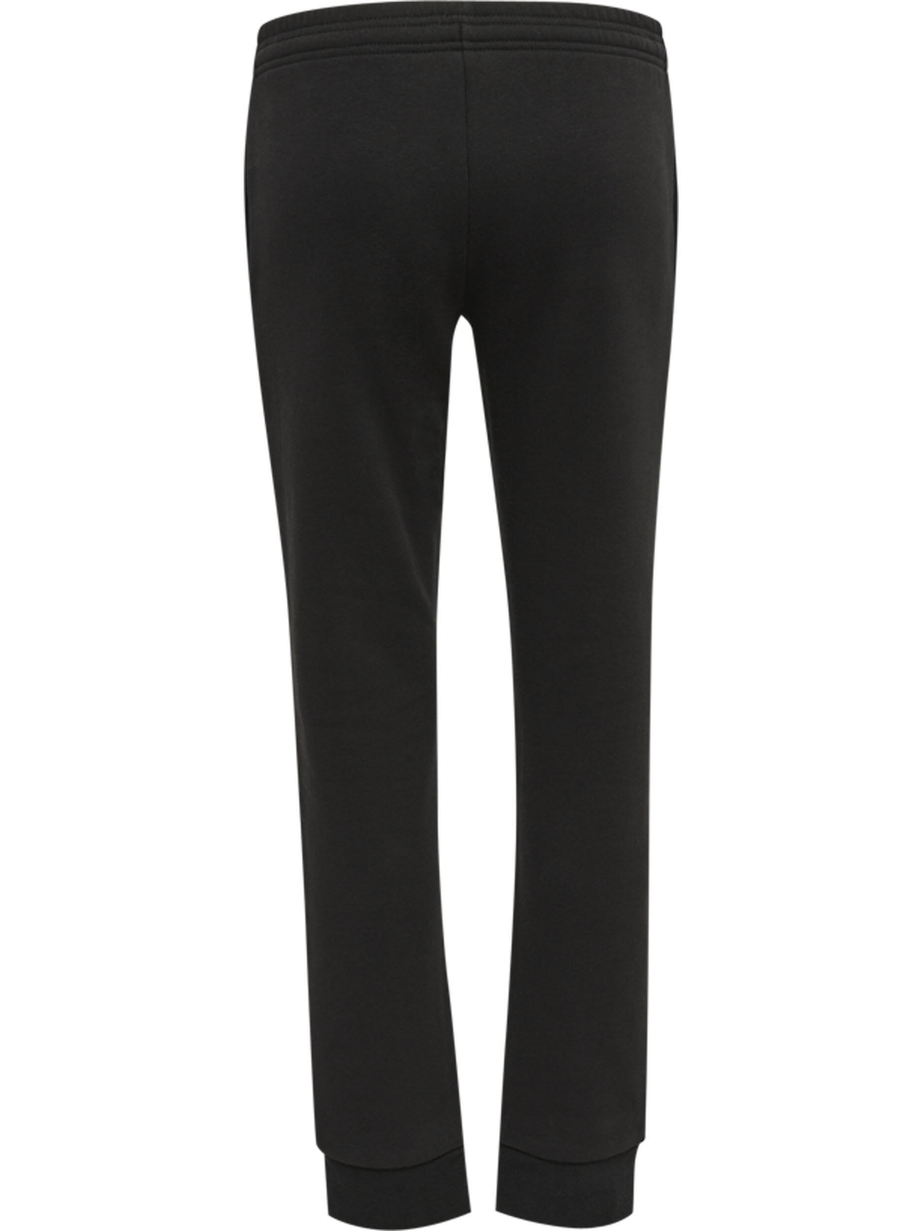 Enfiler Pantalon Hmlred Femme 5/7