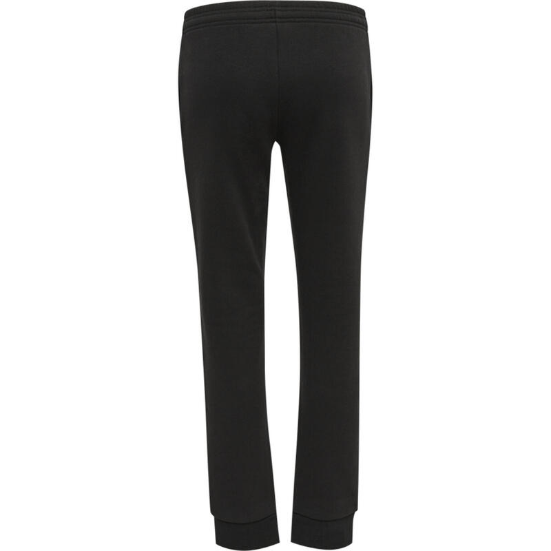 Hummel Pants Hmlred Basic Sweat Pants Woman