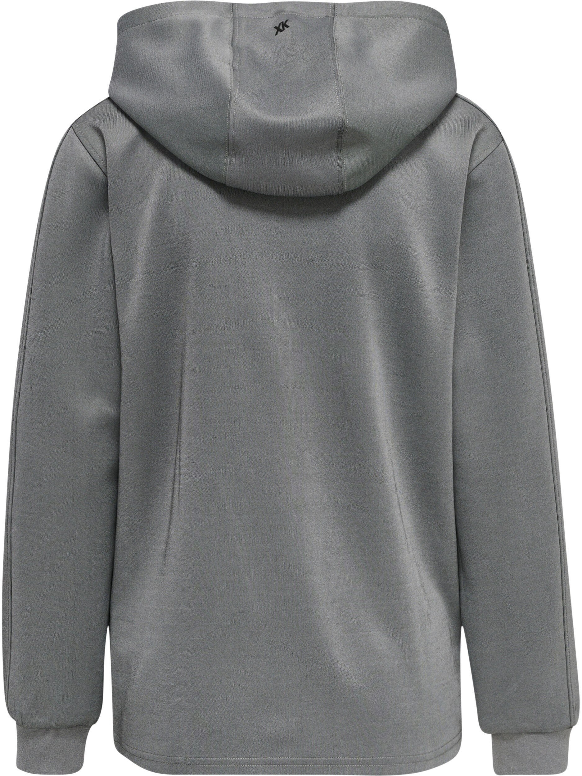 Hoodie Damen Hummel hmlCore 6/7
