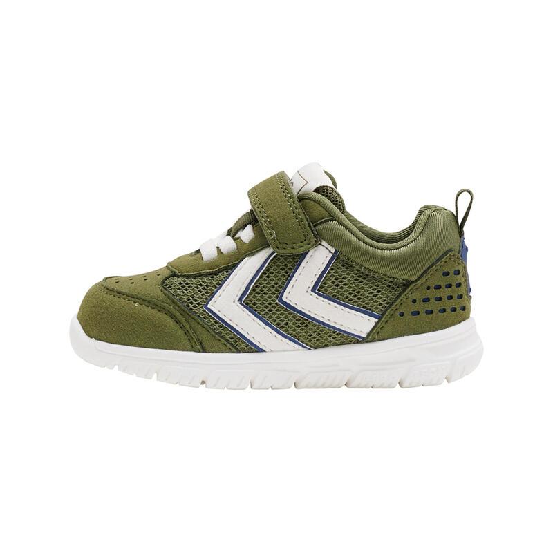 Sneaker Low Unisex Kinder