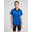 Polo da donna Hummel hmlAUTHENTIC Functional