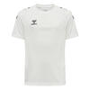 T-Shirt Hmlcore Multisport Enfant Séchage Rapide Hummel