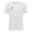 T-Shirt S/S Unisex Kinder