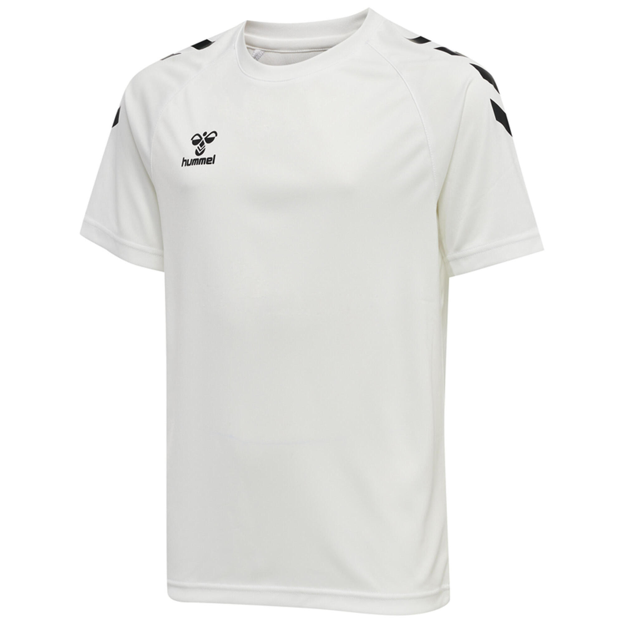 Camisola de criança Hummel hmlCore 7/7