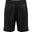 Fermeture À Cordon Short Hmlcore Enfant HUMMEL