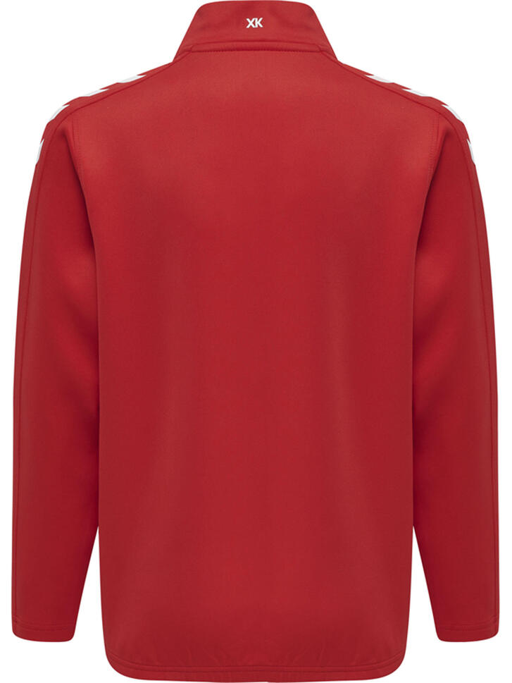 Bluza do piłki ręcznej dla dzieci Hummel hml CORE XK