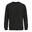 Hmlred Classic Sweatshirt Sweatshirt Herren