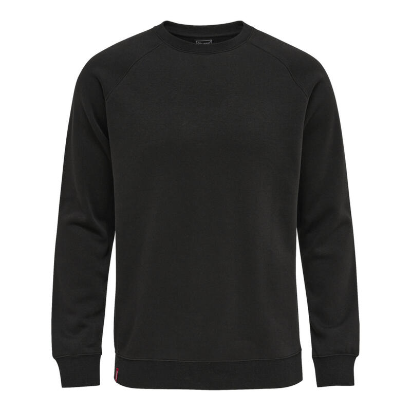 Hummel Sweatshirt Hmlred Classic Sweatshirt