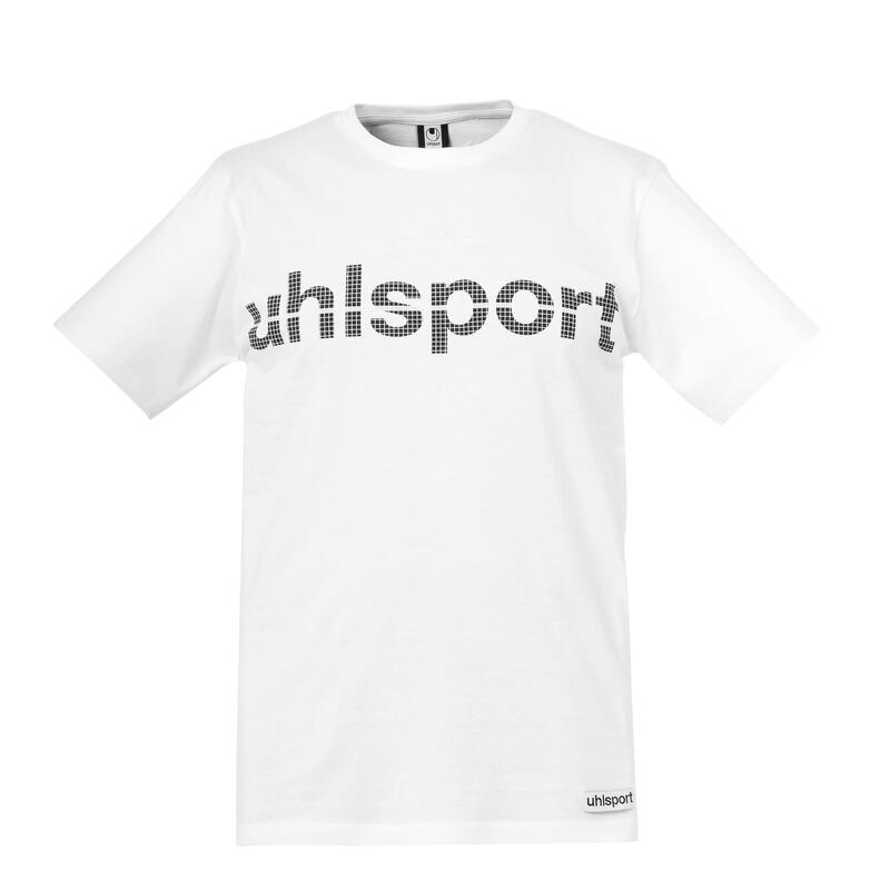 Promotioneel T-shirt Uhlsport Essential