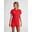 Enfiler Polo Hmlcore Femme HUMMEL