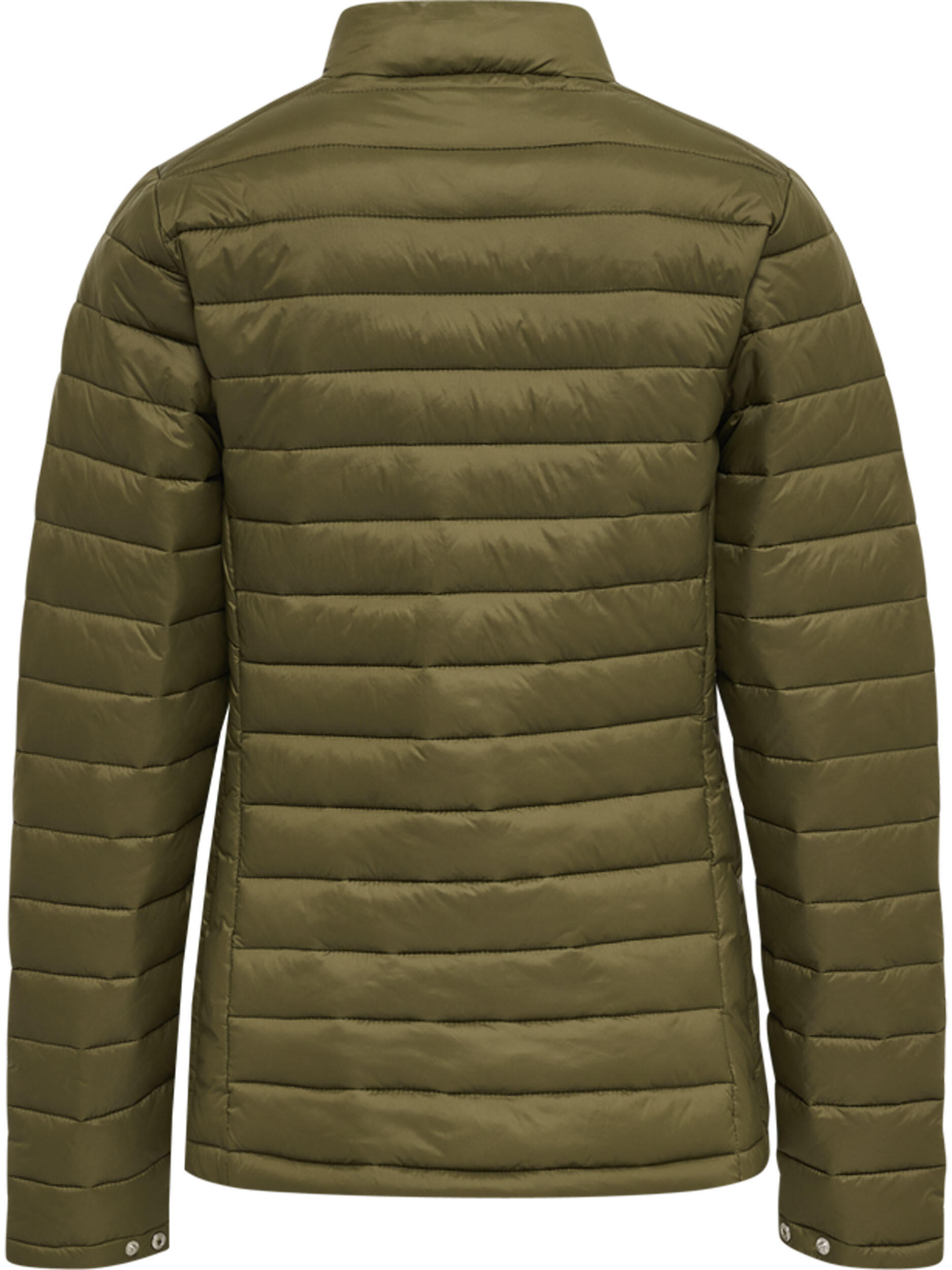 Fermeture Éclair Combinaison Hmlred Femme 6/7